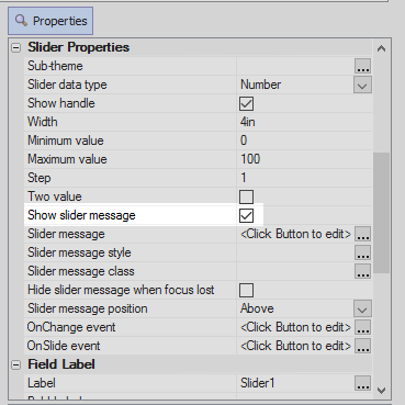 Message5